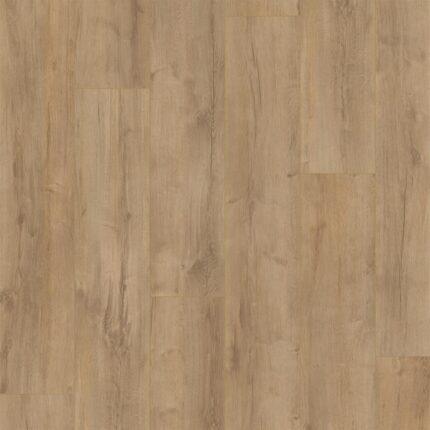 Sunnyside licht eiken 1380x244x8mm - V4