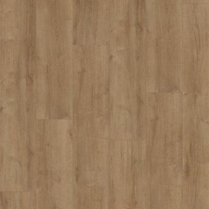 Sunnyside lichtbruin eiken 1380x244x8mm - V4