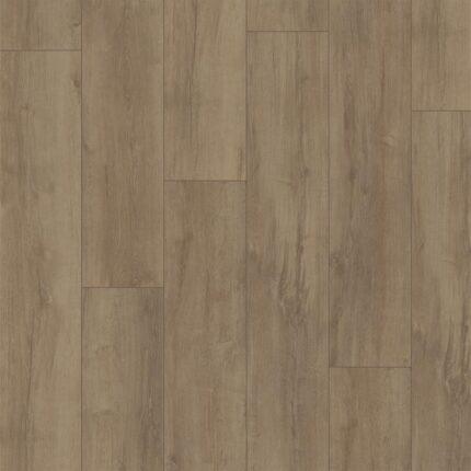 Sunnyside smoky eiken 1380x244x8mm - V4