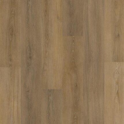 Sutton click SRC light brown 1524x229x7,0mm - 0.55mm met ondervloer