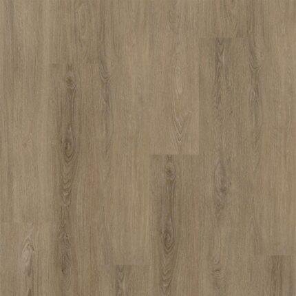Sutton click SRC smoky 1524x229x7,0mm - 0.55mm met ondervloer