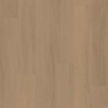 Sutton click SRC warm natural 1524x229x7,0mm - 0.55mm met ondervloer