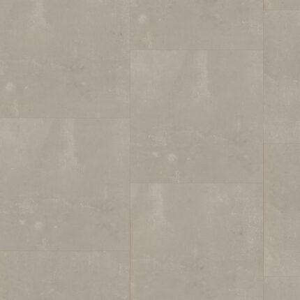 Westminster XL click SRC beige 812x406x7mm - 0.55mm met ondervloer