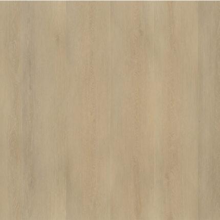 VTwonen Wide board dryback natural 1525x305x2,5 - 0.55mm