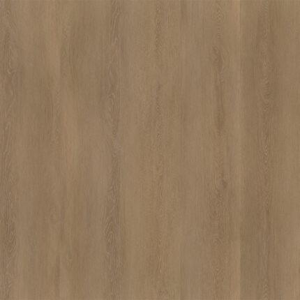 VTwonen Wide board dryback sun kissed 1525x305x2,5 - 0.55mm