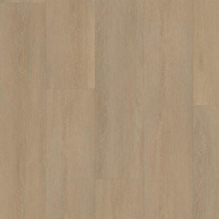 VTwonen Wide board dryback warm natural 1525x305x2,5 - 0.55mm