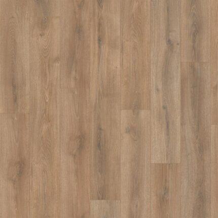 Woodside natuur eiken 1380x193x8mm - V4