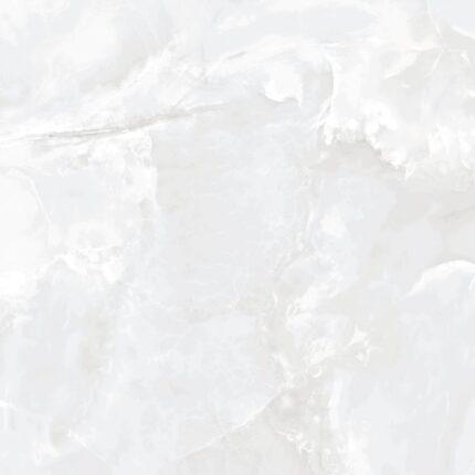 Cal. Eternal White (hoogglans) 60x120 vloer & wandtegel