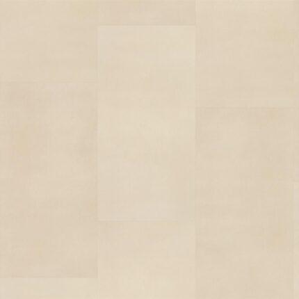 Clay dryback beige 914x457x2,5mm - 0.55mm