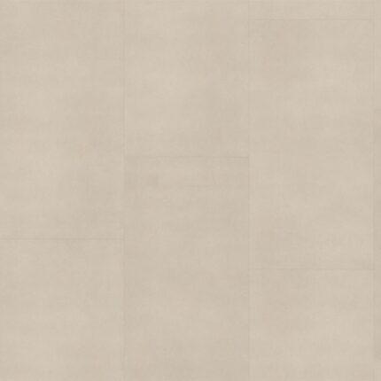 Clay dryback lichtgrijs 914x457x2,5mm - 0.55mm