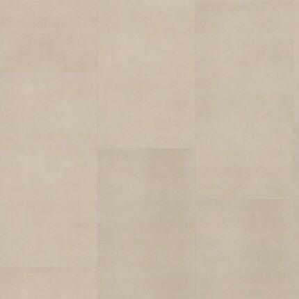 Clay dryback warm beige 914x457x2,5mm - 0.55mm
