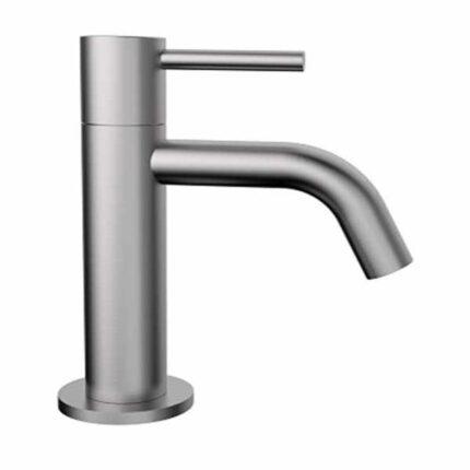 Gaboli Luigino Fonteinkraan RVS