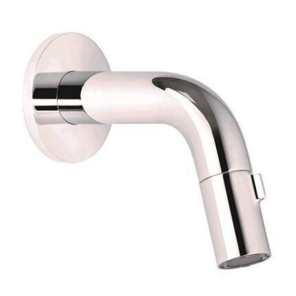 Gaboli Fonteinkraan (inbouw) Chroom