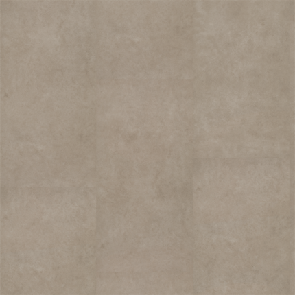 Highbury XL dryback light grey 914x914x2,5mm - 0.55mm