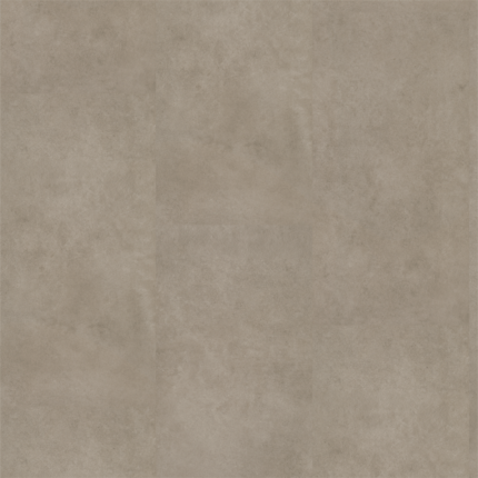 Highbury XXL dryback grey 1220x610x2,5mm - 0.55mm