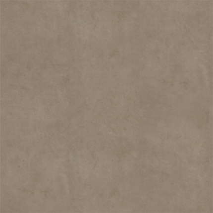 Highbury XXL dryback taupe 1220x610x2,5mm - 0.55mm