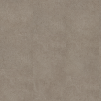 Highbury dryback warm grey 914x457x2,5mm - 0.55mm