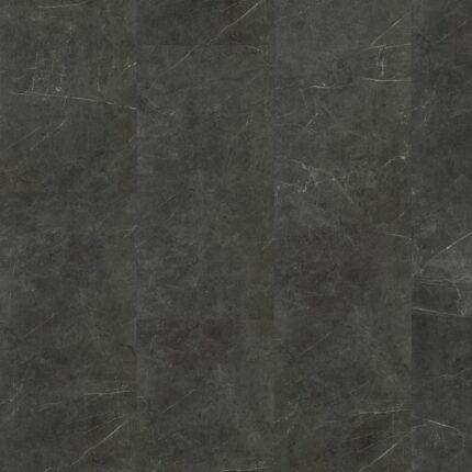 Marble click antraciet 812x406x4,5mm - 0.40mm