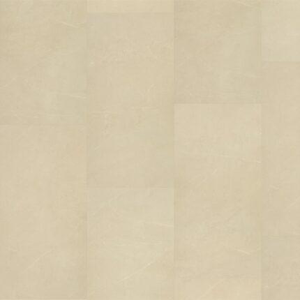Marble click beige 812x406x4,5mm - 0.40mm