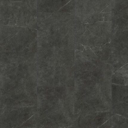 Marble dryback antraciet 830x415x2,5mm - 0.40mm