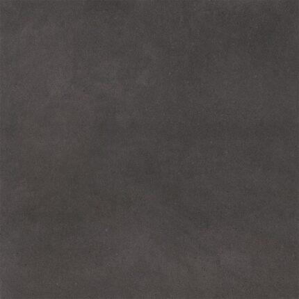Peckham dryback anthracite 610x610x2,5mm - 0.55mm