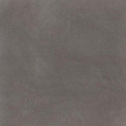 Peckham dryback grey 610x610x2,5mm - 0.55mm