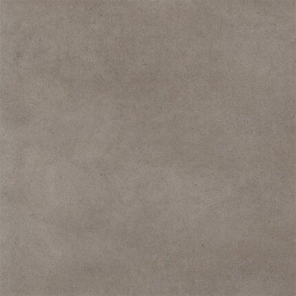 Peckham dryback taupe 610x610x2,5mm - 0.55mm
