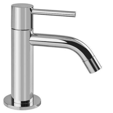 Lugio Fonteinkraan Chroom