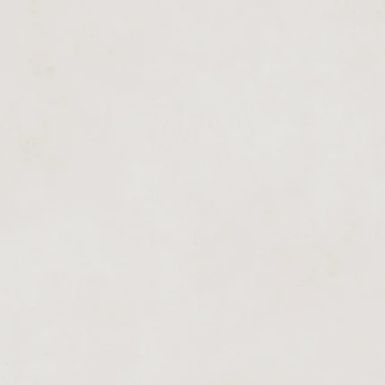 Valdivia Blanco mat 120x120 wand- en vloertegel Gerectificeerd