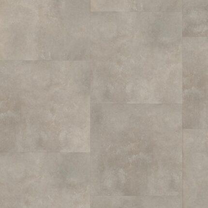 Victoria dryback beige 610x610x2,5mm - 0.55mm