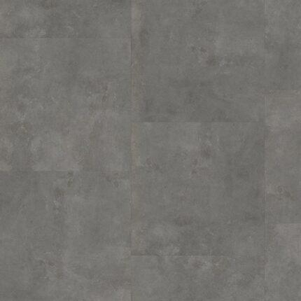 Victoria dryback grey 610x610x2,5mm - 0.55mm
