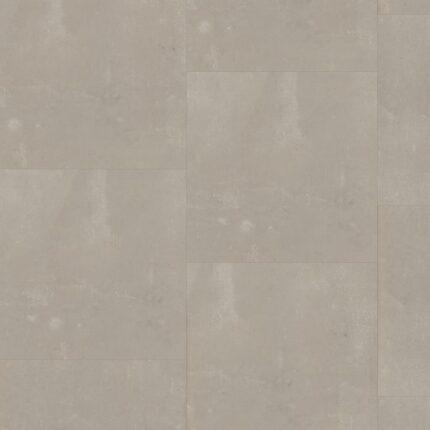 Westminster dryback beige 610x610x2,5mm - 0.55mm