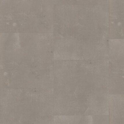 Westminster dryback taupe 610x610x2,5mm - 0.55mm