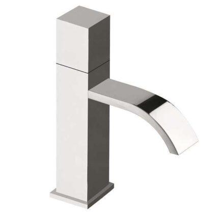 Yevo Fonteinkraan Chroom