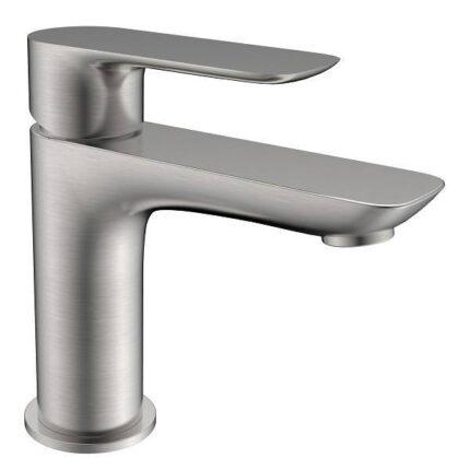 Elias Fonteinkraan RVS