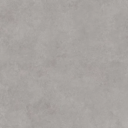 Valdivia Gris mat 120x120 wand- en vloertegel Gerectificeerd