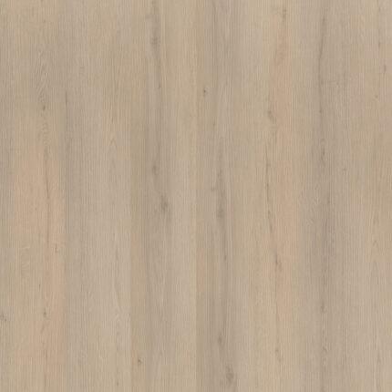 Barnet dryback beige 1229x238x2,0mm - 0.30mm