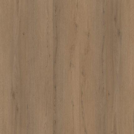 Barnet dryback dark oak 1229x238x2,0mm - 0.30mm
