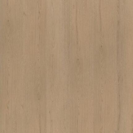 Barnet dryback natural oak 1229x238x2,0mm - 0.30mm