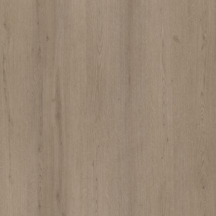 Barnet dryback smoky 1229x238x2,0mm - 0.30mm