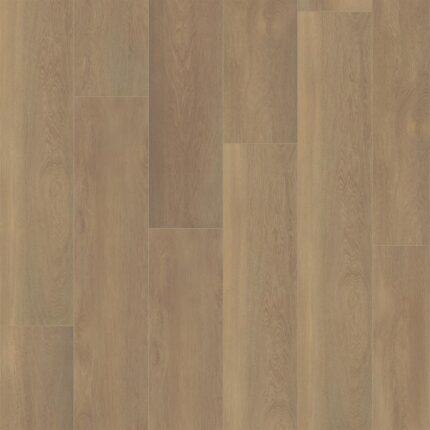 East Village smoky eiken 1380x242x8mm - V4