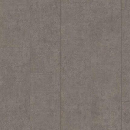 Detroit beton grijs 1380x326x8mm - V4