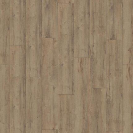 Laminaat Maris smoky eiken WR 1380x242x8mm - V4