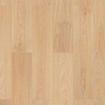 Laminaat XL Oak beige WR 1285x280x8mm - V4