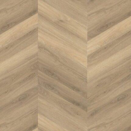 Spigato Avanto hongaarse punt dryback beige 538x116x2,5mm - 0.55mm