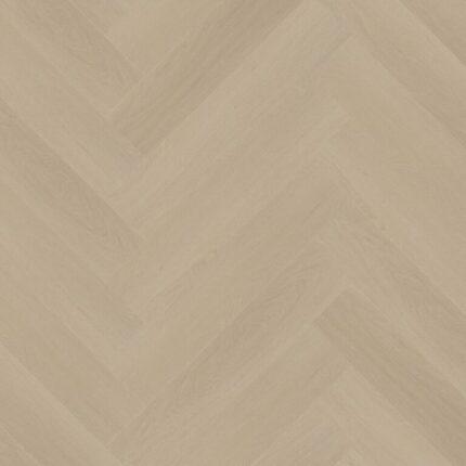 Spigato Estino visgraat click SRC beige 730x146x7,0mm - 0.55mm
