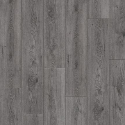 Surprise millenium oak grey SP807 1380x244x8mm - V4