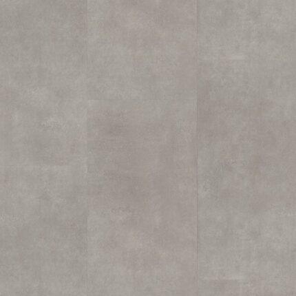 VTwonen Basic click SRC light grey 914x457x7,0 - 0.55mm