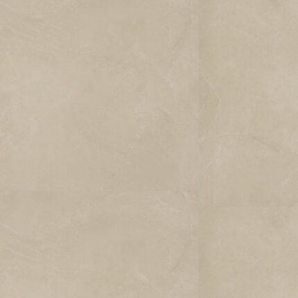 Noveno click SRC beige 910x455x7,0mm - 0.55mm