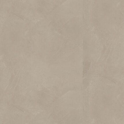 Noveno click SRC warm beige 910x455x7,0mm - 0.55mm